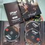THIEF 5 disc Ultimate edition Image 7