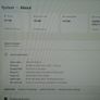New Dell Pro 14 PC14250 | Core Ultra 5 235U  | 16GB  | 512GB Image 2