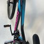 bike Image 8