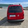 Vw caddy 2017 Image 7