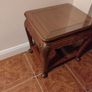 coffee table Image 2