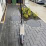 scooter Image 4