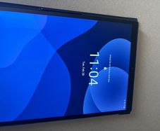 Lenovo 10.1" M10