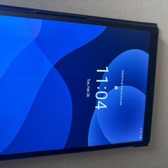 Lenovo 10.1" M10