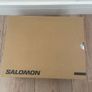 Salomon Hiking Boots Image 2