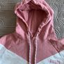 Diesel Hoodie Size S Image 3