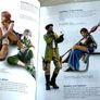 Final Fantasy 8 for XBox 360 Image 9