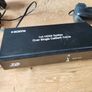 HDMI over Cat5 or Cat6 (4 way) Image 2