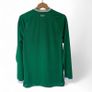 Ireland Football Jersey Image 6