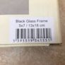 Photo Frame 5x7 Brand New Image 5