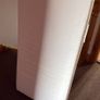 Free mattress Image 2