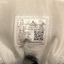 Nike Air Jordan Panda (Black & White) Hi Top Trainers Ladies/Mens/Boys UK6 EUR40 Image 2