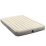 QUEEN DURA-BEAM SERIES SINGLE HIGH AIRBED Queen Dura-beam Series Single High Airbed - Taupe & Grey, Quee size Image 9