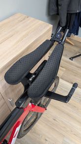 Tririg Triathlon Front End