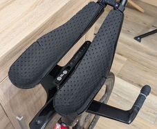 Tririg Triathlon Front End