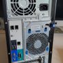 HP Proliant ML310e Gen8 v2 Image 2