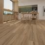 12mm AC5 Laminate Flooring Free Dublin Delivery | RenoHub Image 5