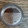 mineral bronzing powder Image 5