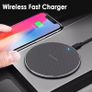 wireless charger Image 4