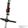 Brushcutter 5 in 1 Image 4