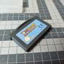 Yoshi's Island Super Mario Advance 3 Image 2