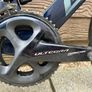 Giant Propel - Advanced Pro 1 Disc (2020) Medium Image 6