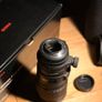 Sigma 70-200mm f/2.8 APO EX DG HSM Optical Stabilised Telephoto Lens- NIKON Fit Image 8