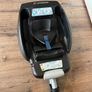 Maxi Cosi iso-fix base & seat Image 2