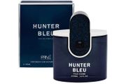 Prive Perfumes Hunter Bleu Dubai Perfume