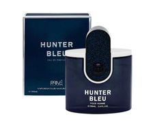 Prive Perfumes Hunter Bleu Dubai Perfume