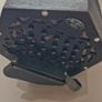 Wren Concertina Image 3