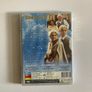 Ebenezer DVD Jack Palance Image 3