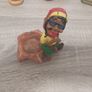 novelty ashtrays Image 4