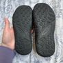Water shoes, size 4 Image 2