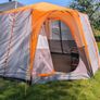 Coleman Octagon Dome 6 - 8 person tent Image 9