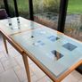 Furniture Image 2