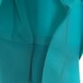 Ladies dress MEXX Image 10