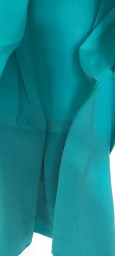 Ladies dress MEXX