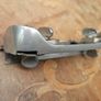 Stanley 79 side rebate plane Image 5