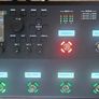 Fractal Audio FM-9 Turbo MK I Image 2