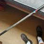 Titlesit TsR3 9 Degree Stiff Image 4