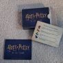 big Harry Potter bundle Image 5