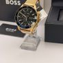 Hugo Boss men's watch Image 6