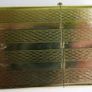 Ronson Fluid Lighter Gold Polished Image 6
