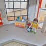 Playmobil Childrens Hospital Image 10