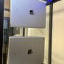 iPad 5th Gen 32GB Image 2