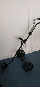 Golf Trolley
