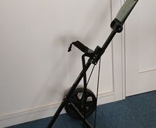 Golf Trolley