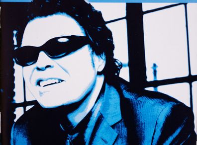 Ronnie Milsap CD - Ultimate Ronnie Milsap