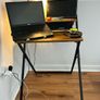 School work desk Image 2